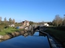 Canal de l'Oise à l'Aisne